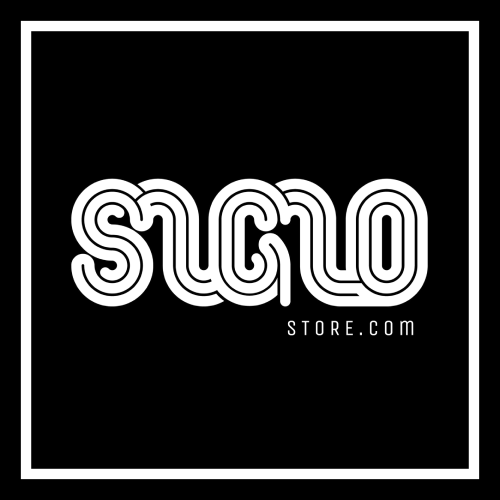 SIGLO Store